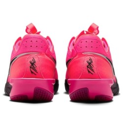 Nike G.T. Cut 3 - Semelle Flexion Naturelle