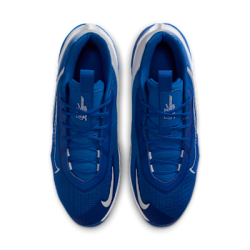 Nike G.T. Jump - Conception Scientifique