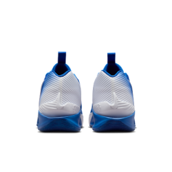 Nike G.T. Jump - Conception Scientifique