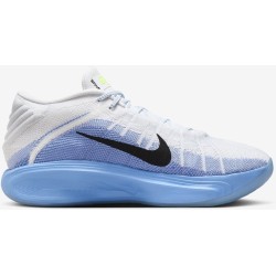 Nike G.T. Hustle 3 EP - Confort Tout au Long du Jeu
