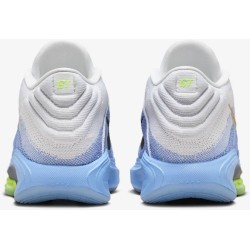 Nike G.T. Hustle 3 EP - Confort Tout au Long du Jeu