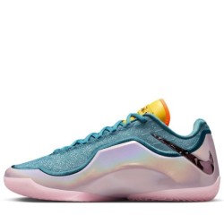 Nike LeBron 23 - Technologie de Retour d'Énergie