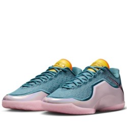 Nike LeBron 23 - Technologie de Retour d'Énergie