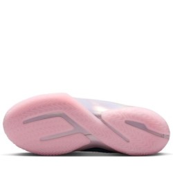 Nike LeBron 23 - Technologie de Retour d'Énergie