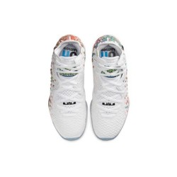 Nike LeBron 17 - Domination Totale Terrain