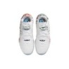 Nike LeBron 17 - Domination Totale Terrain