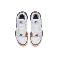 Nike LeBron 16 - Chaussure Signature Ultime