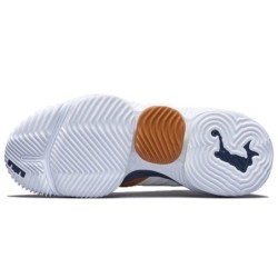 Nike LeBron 16 - Chaussure Signature Ultime