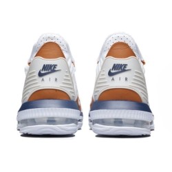 Nike LeBron 16 - Chaussure Signature Ultime