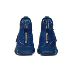 Nike LeBron 14 - Chaussure Complete Joueur Complet