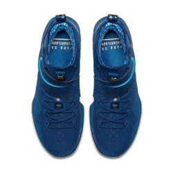 Nike LeBron 14 - Chaussure Complete Joueur Complet