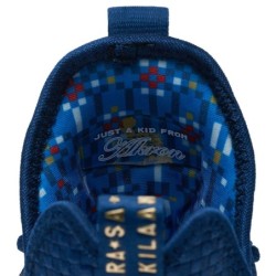 Nike LeBron 14 - Chaussure Complete Joueur Complet