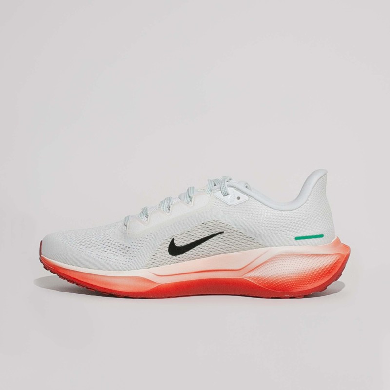 Nike Pegasus 41 - Pour Running et Yoga