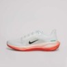 Nike Pegasus 41 - Pour Running et Yoga