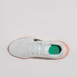 Nike Pegasus 41 - Pour Running et Yoga
