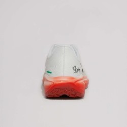 Nike Pegasus 41 - Pour Running et Yoga