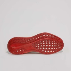 Nike Pegasus 41 - Pour Running et Yoga