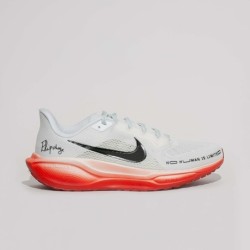 Nike Pegasus 41 - Pour Running et Yoga