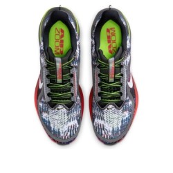 Nike Pegasus Premium - Confort Personnalisable Besoins Uniques