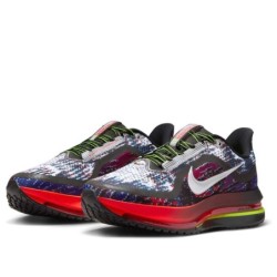 Nike Pegasus Premium - Confort Personnalisable Besoins Uniques