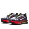 Nike Pegasus Premium - Confort Personnalisable Besoins Uniques