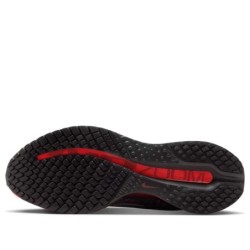 Nike Pegasus Premium - Confort Personnalisable Besoins Uniques