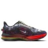 Nike Pegasus Premium - Confort Personnalisable Besoins Uniques
