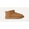 UGG Classic Ultra Mini - Ventes exceptionnelles 1116109