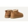 UGG Classic Ultra Mini - Ventes exceptionnelles 1116109