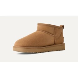 UGG Classic Ultra Mini - Ventes exceptionnelles 1116109