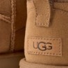 UGG Classic Ultra Mini - Ventes exceptionnelles 1116109