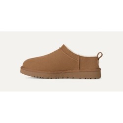 Bottes UGG Classic Micro - Offre spéciale 1173891
