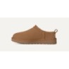 Bottes UGG Classic Micro - Offre spéciale 1173891