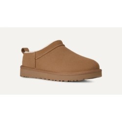 Bottes UGG Classic Micro - Offre spéciale 1173891