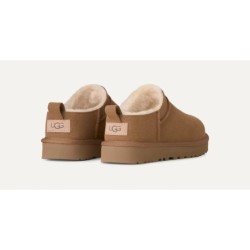 Bottes UGG Classic Micro - Offre spéciale 1173891