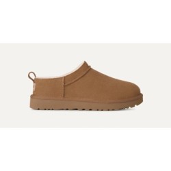 Bottes UGG Classic Micro - Offre spéciale 1173891