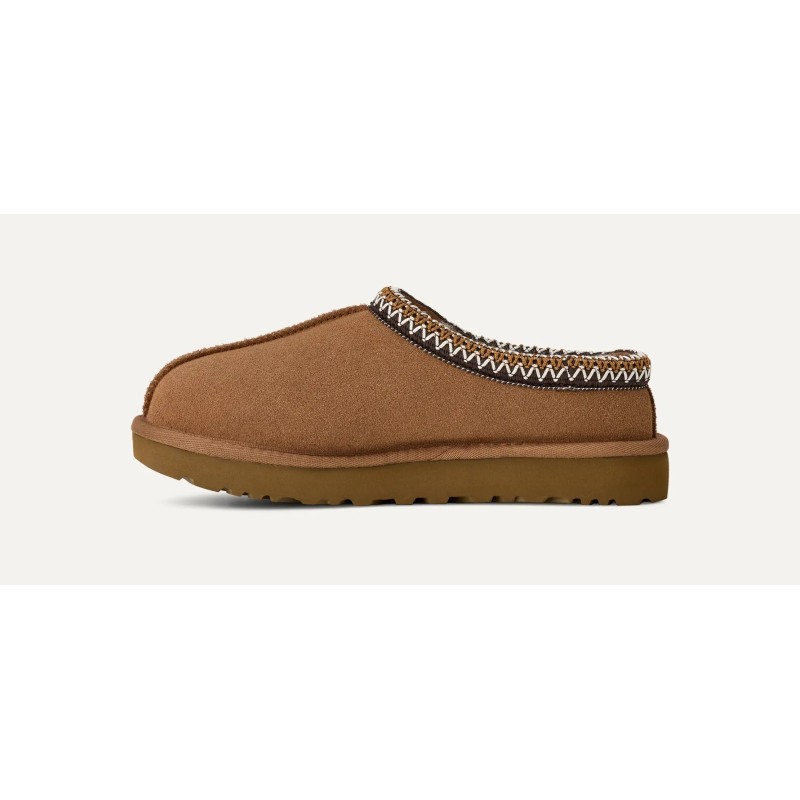 UGG Tasman II - Confort Quotidien 1174470