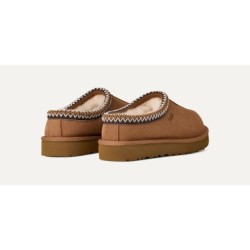 UGG Tasman II - Confort Quotidien 1174470