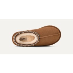 UGG Tasman II - Confort Quotidien 1174470
