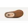 UGG Tasman II - Confort Quotidien 1174470