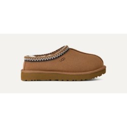 UGG Tasman II - Confort Quotidien 1174470