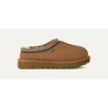 UGG Tasman II - Confort Quotidien 1174470