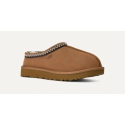 UGG Tasman II - Confort Quotidien 1174470