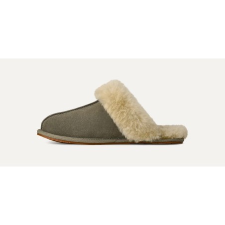 UGG Scuffette II - Luxe Abordable 1106872
