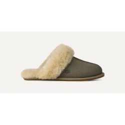 UGG Scuffette II - Luxe Abordable 1106872