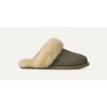 UGG Scuffette II - Luxe Abordable 1106872