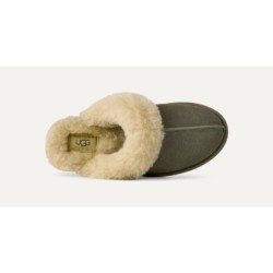 UGG Scuffette II - Luxe Abordable 1106872