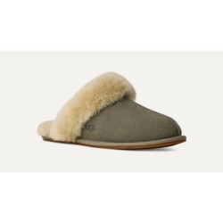 UGG Scuffette II - Luxe Abordable 1106872