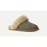 UGG Scuffette II - Luxe Abordable 1106872