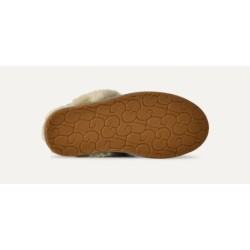 UGG Scuffette II - Luxe Abordable 1106872